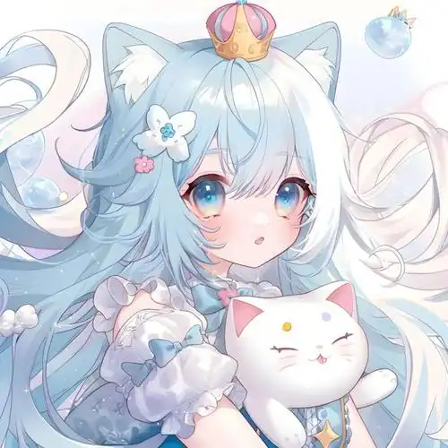 河马小畔
